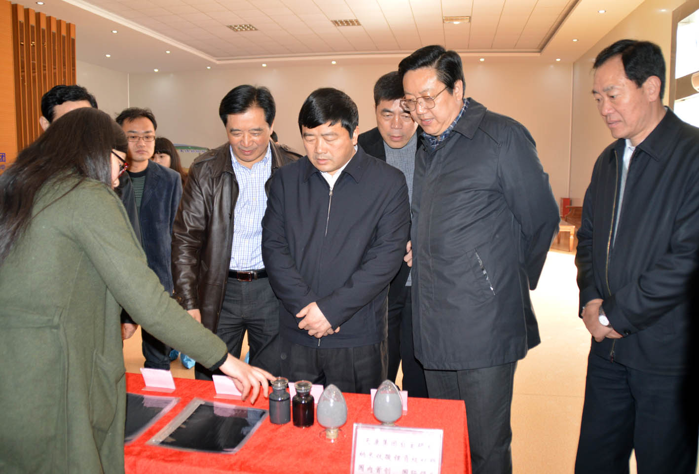 首页- TapTap点点体育官方网站