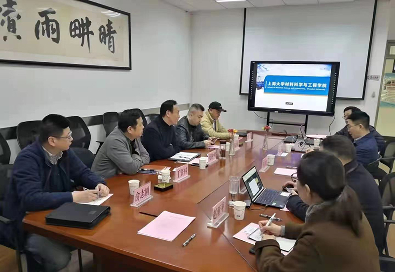 首页- TapTap点点体育官方网站