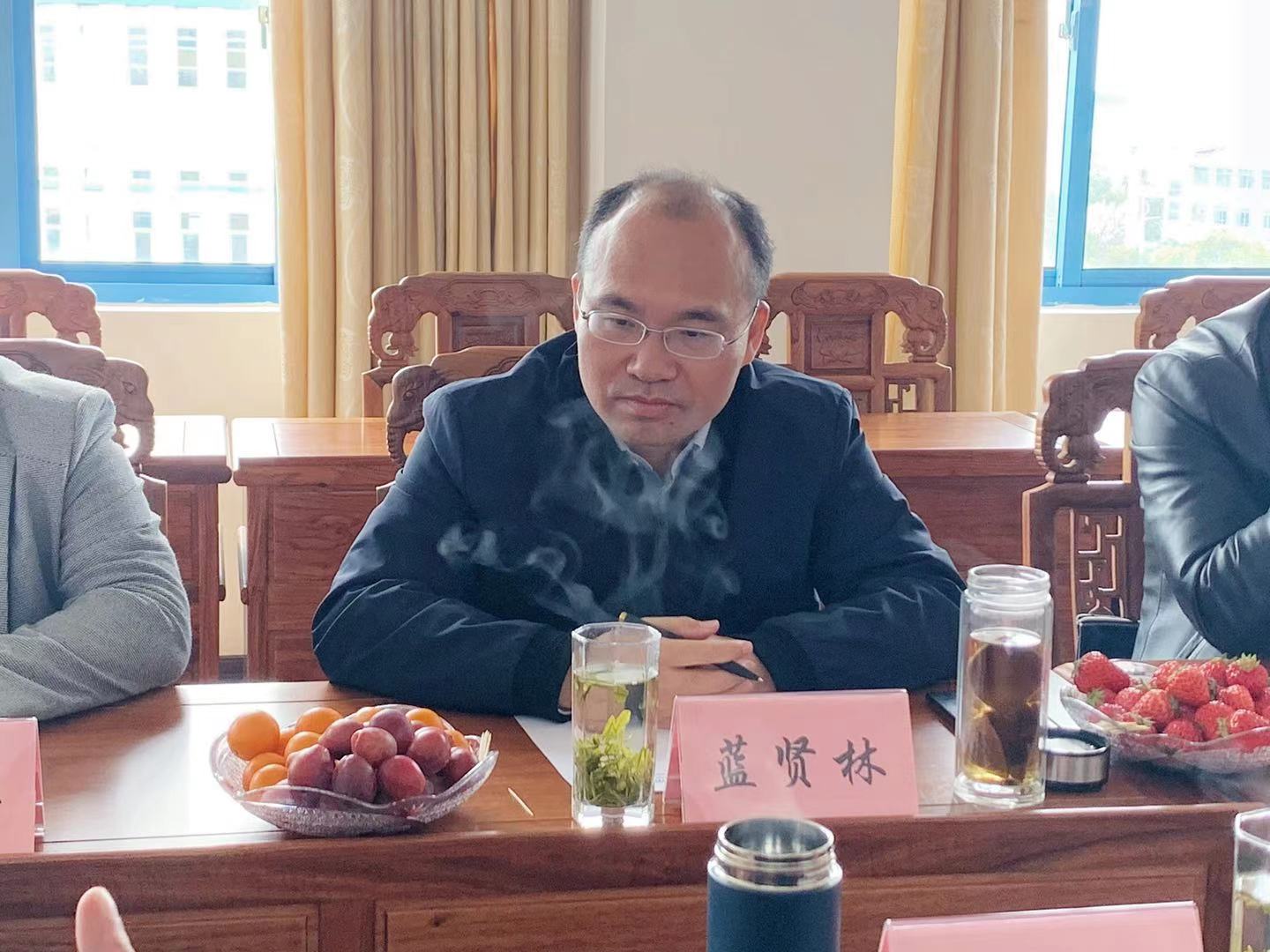 首页- TapTap点点体育官方网站