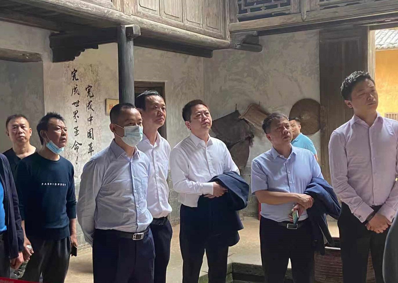 1-21041310151bC 首页- TapTap点点体育官方网站
