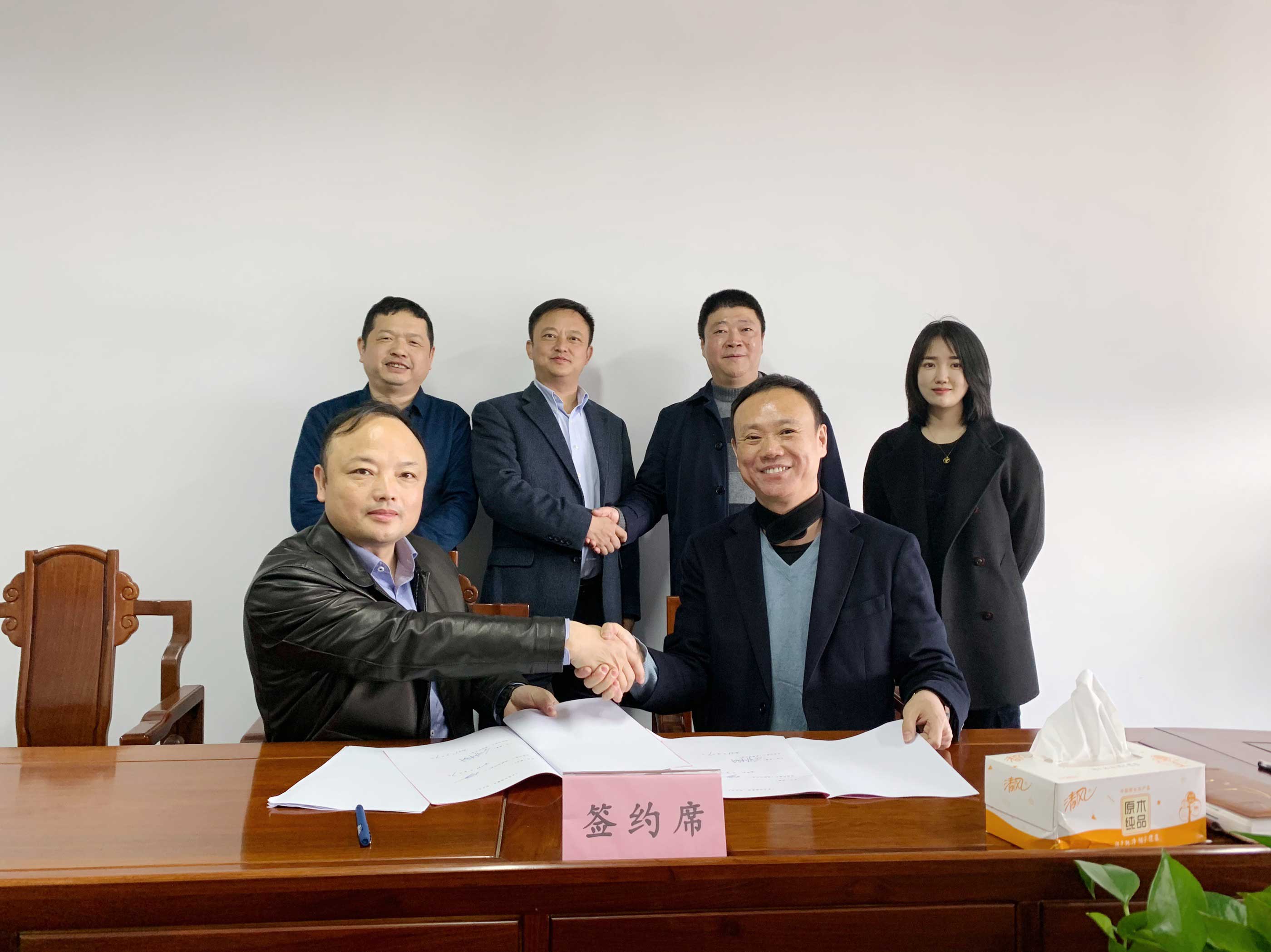 首页- TapTap点点体育官方网站