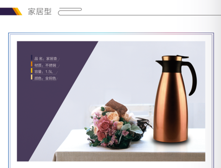 首页- TapTap点点体育官方网站