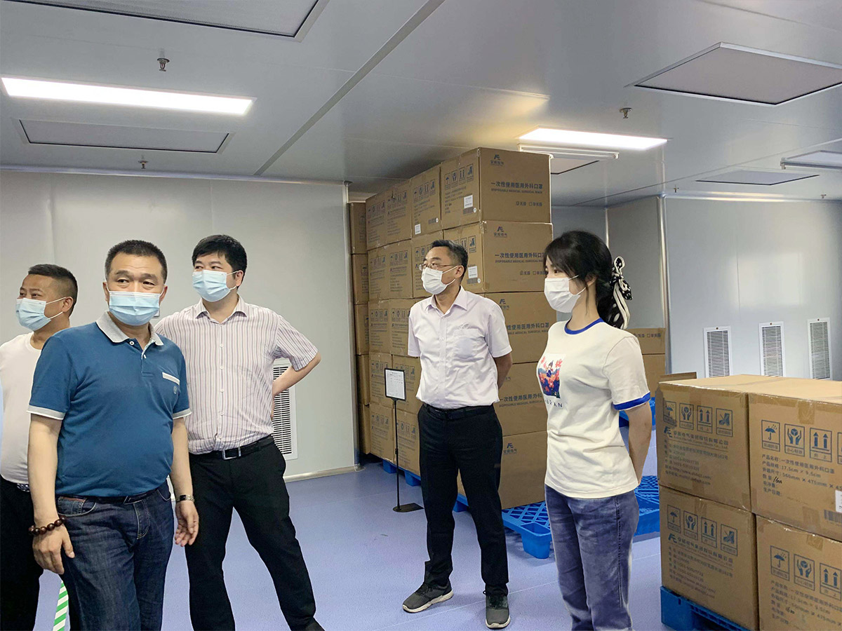 首页- TapTap点点体育官方网站