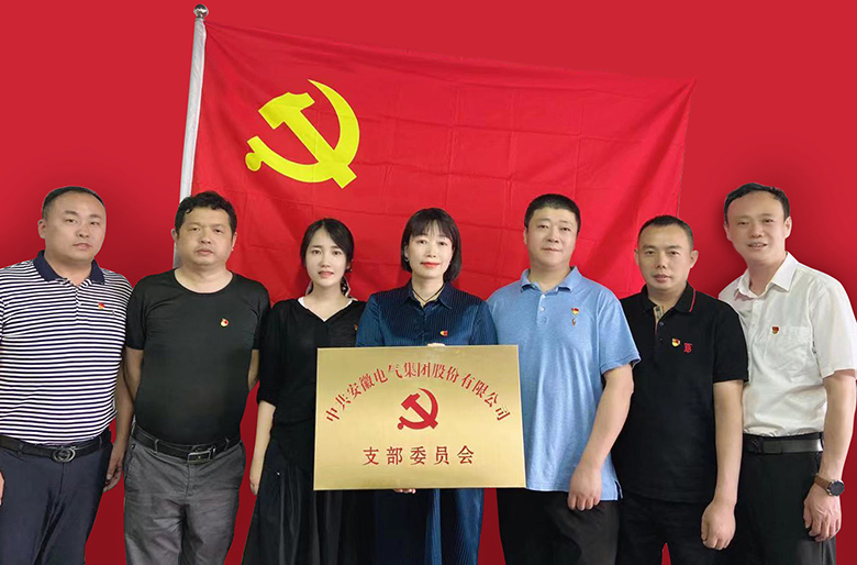 首页- TapTap点点体育官方网站