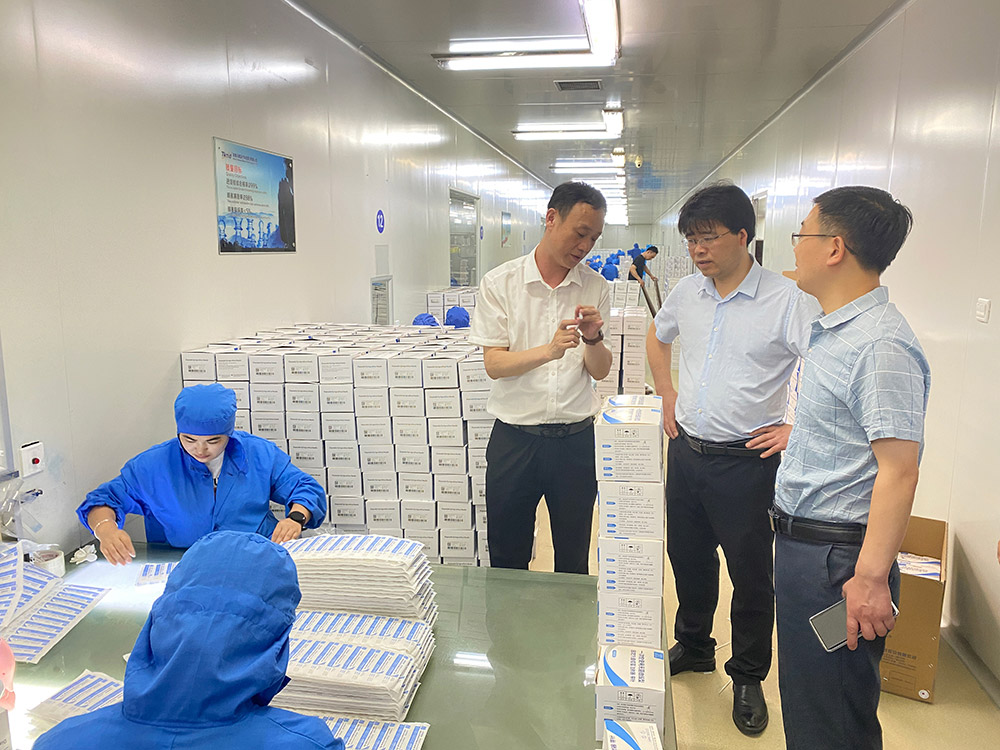首页- TapTap点点体育官方网站