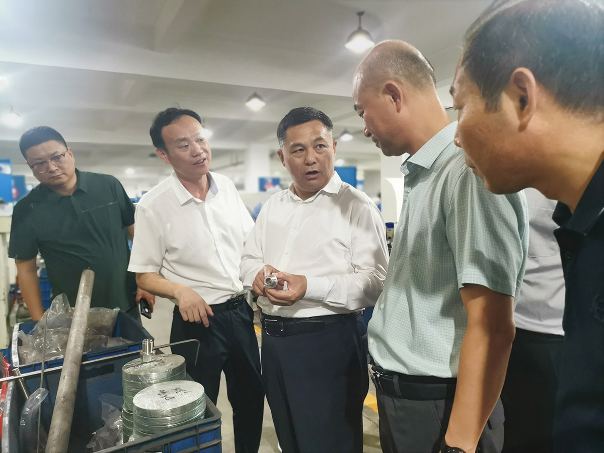 首页- TapTap点点体育官方网站